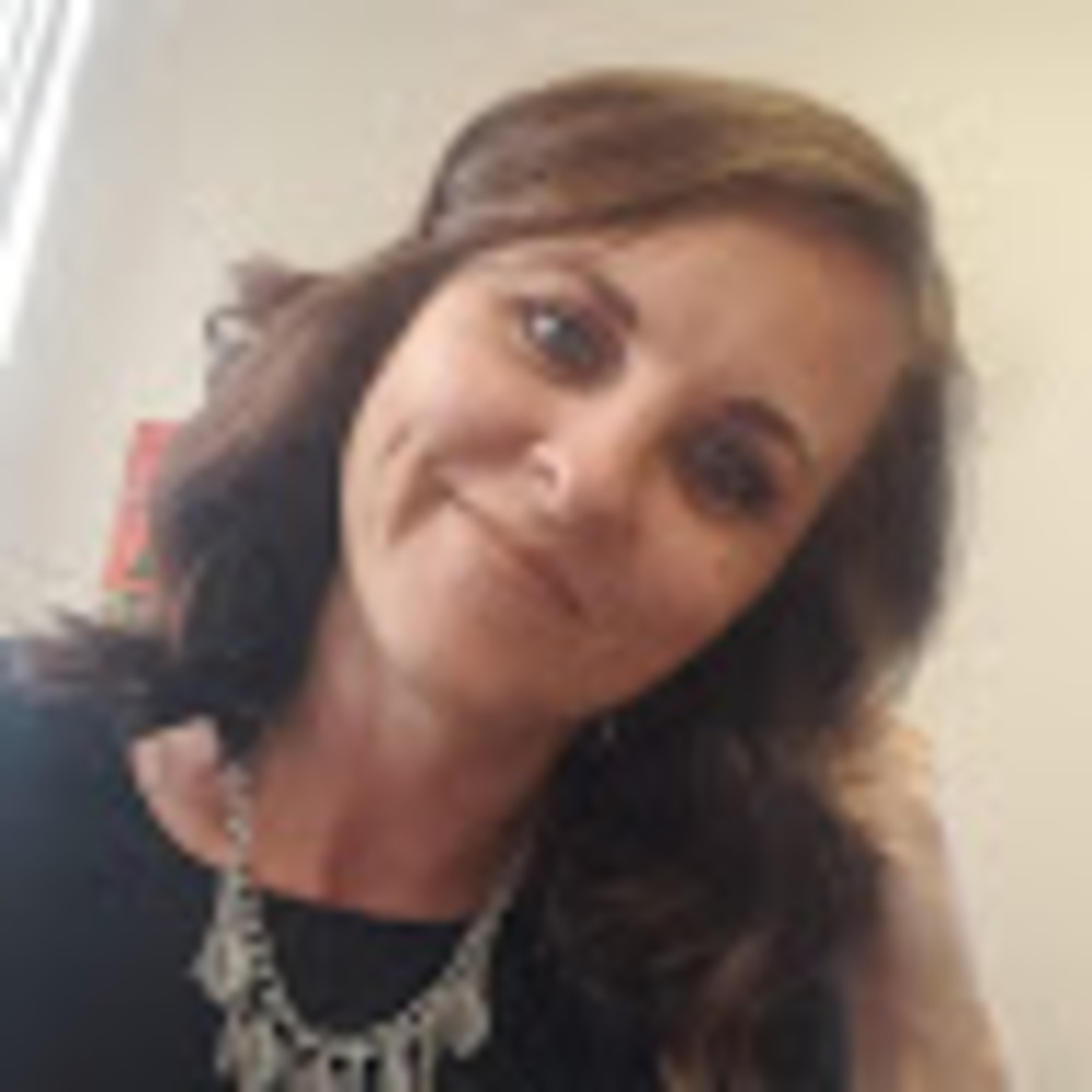 Meet your Posher, Marianne